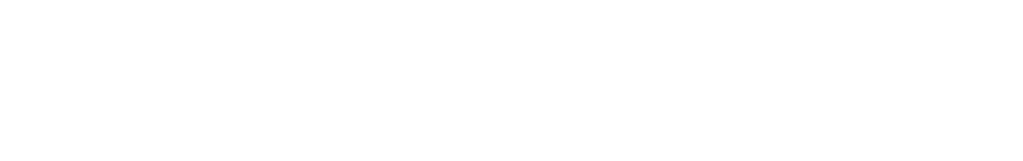 Immersive Arts logo